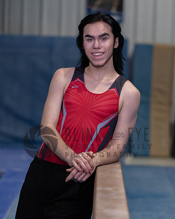 Team and Individual Pictures (58 of 110)