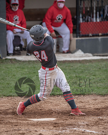 Varsity Baseball at Moon (59 of 244)