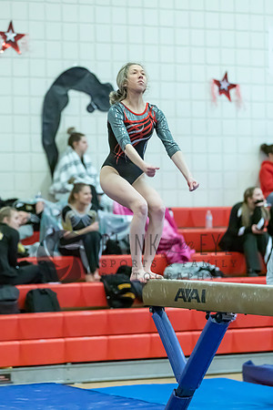 Moon Invitational - bars and beam (422 of 499)