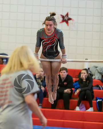 Moon Invitational - bars and beam (71 of 499)