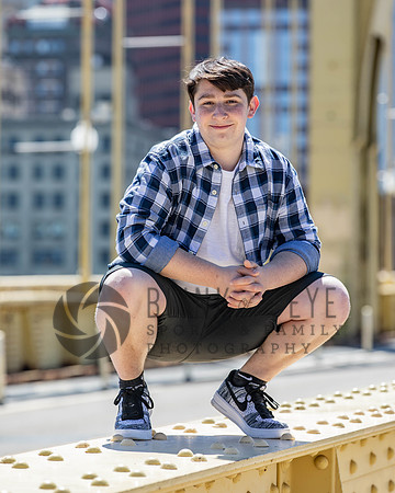 Aidan B Senior Portraits (159 of 208)