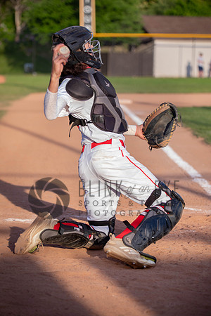 WPIAL Playoffs vs Hampton (22 of 174)