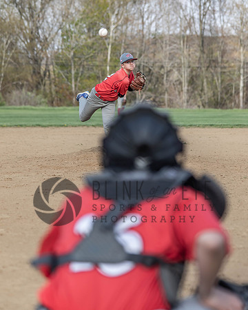 JrHigh vs Beaver (152 of 231)