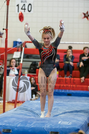 Moon Invitational - bars and beam (29 of 499)