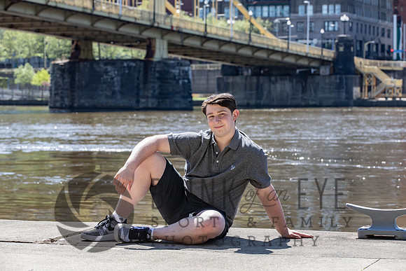 Aidan B Senior Portraits (66 of 208)