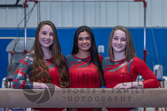 Seniors2 (28 of 38)