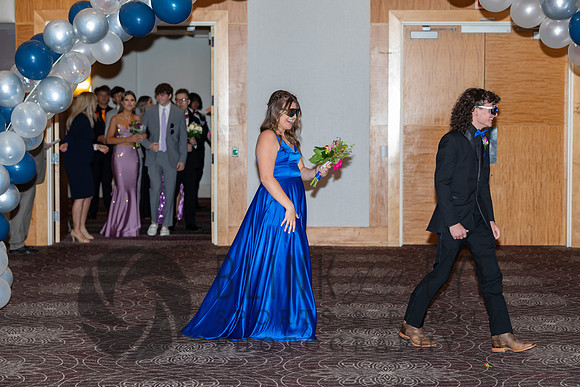 Prom Entry and Court (117 of 492)