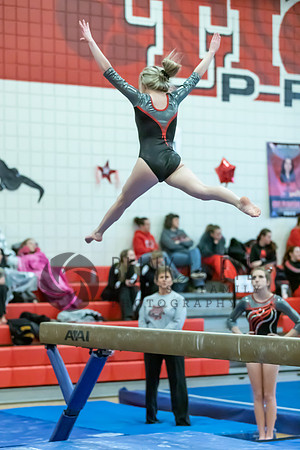 Moon Invitational - bars and beam (418 of 499)