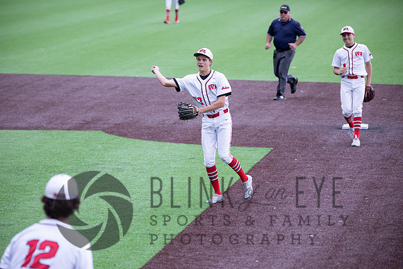 PIAA Quarterfinals (145 of 218)