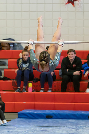 Moon Invitational - bars and beam (68 of 499)