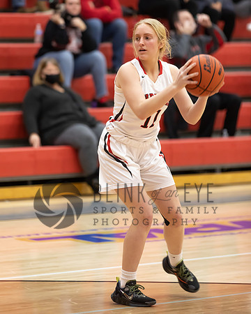 JV vs Oakland Catholic (23 of 77)