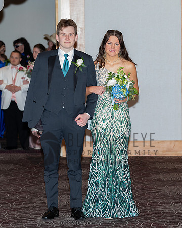 Prom Entry and Court (108 of 492)