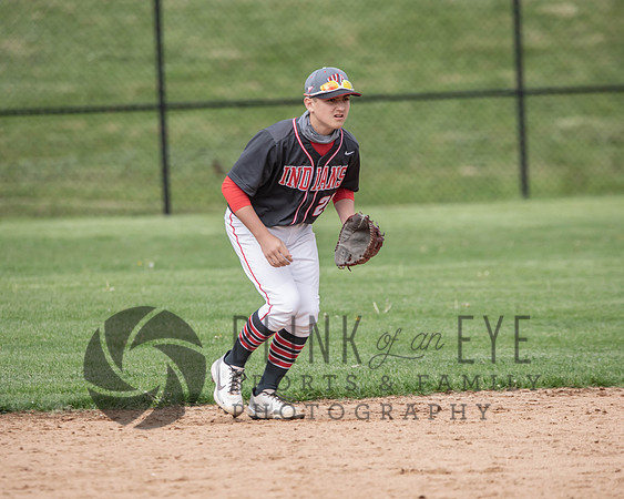 Varsity Baseball at Moon (128 of 244)