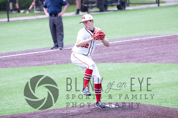 PIAA Quarterfinals (55 of 218)