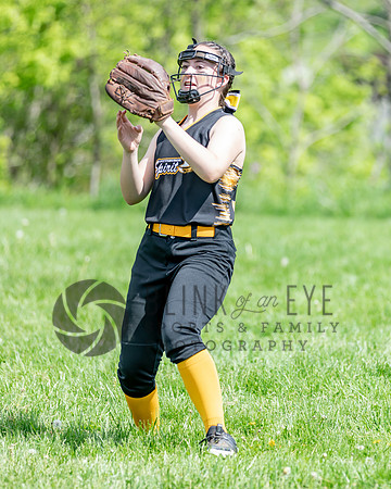 Pgh Spirit 11U Greensburg Tourn (155 of 456)