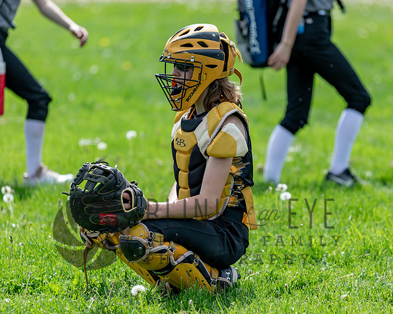 Pgh Spirit 11U Greensburg Tourn (163 of 456)