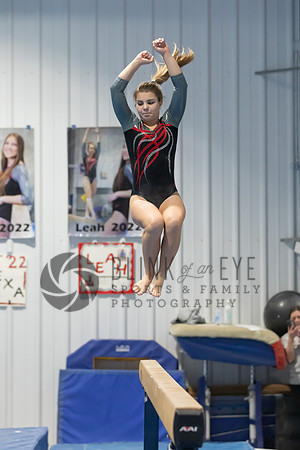 Balance Beam (46 of 213)