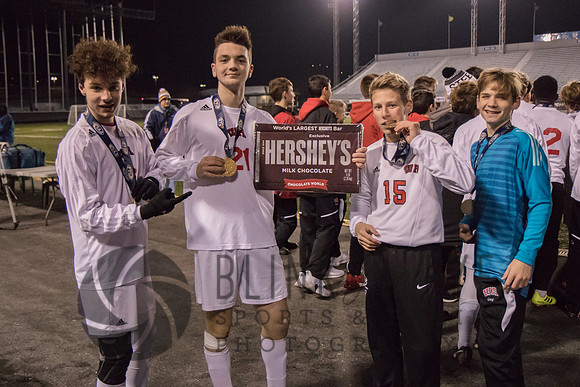 State Champions (570 of 628)