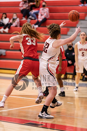 WA Bball vs North Hills (136 of 136)
