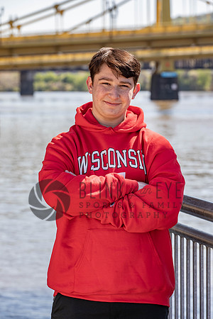 Aidan B Senior Portraits (43 of 208)