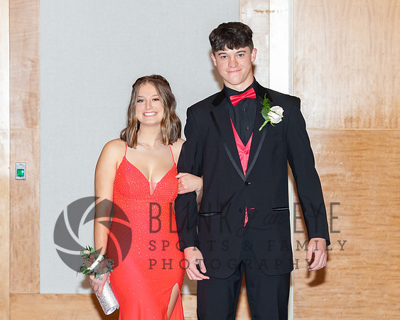 Prom Entry and Court (303 of 492)