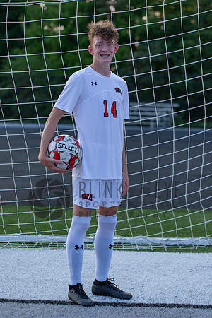 West A Boys Soccer (118 of 251)