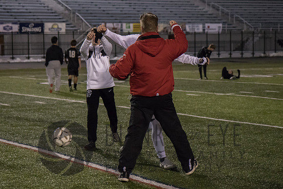 State Champions (356 of 628)