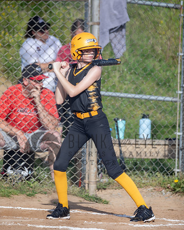 Pgh Spirit 11U Greensburg Tourn (12 of 456)