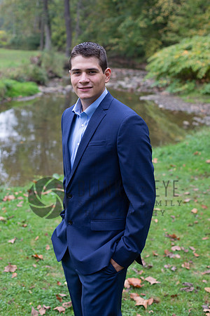 Cole L Senior Portraits (3 of 93)