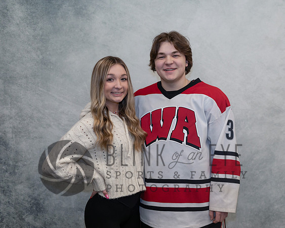 WA Hockey Senior Night (17 of 69)