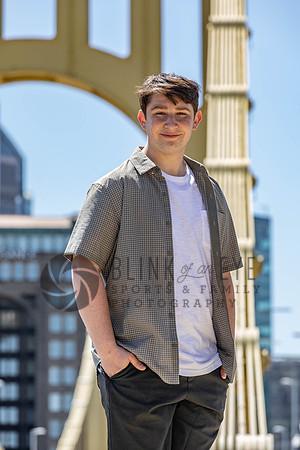 Aidan B Senior Portraits (140 of 208)