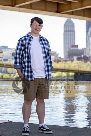 Aidan B Senior Portraits (11 of 208)