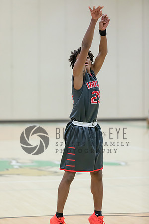 JV vs SF (18 of 51)