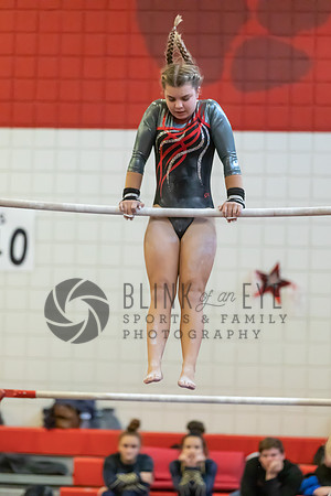 Moon Invitational - bars and beam (49 of 499)