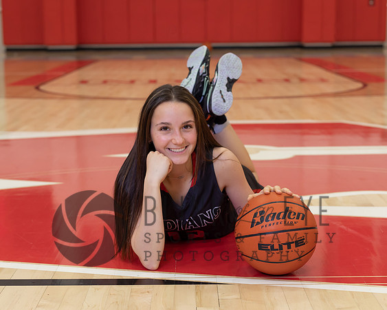WA Girls Basketball Team (123 of 125)