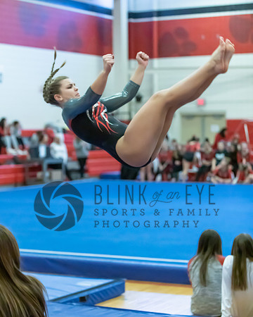 Moon Invitational - bars and beam (371 of 499)
