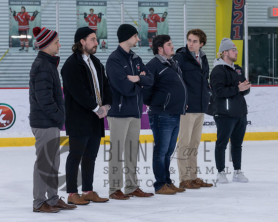 WA Hockey Senior Night (61 of 69)