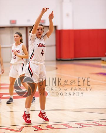 WA Bball vs North Hills (131 of 136)