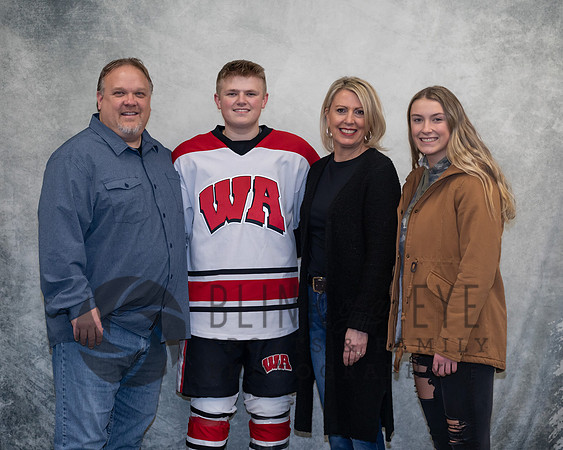 WA Hockey Senior Night (29 of 69)