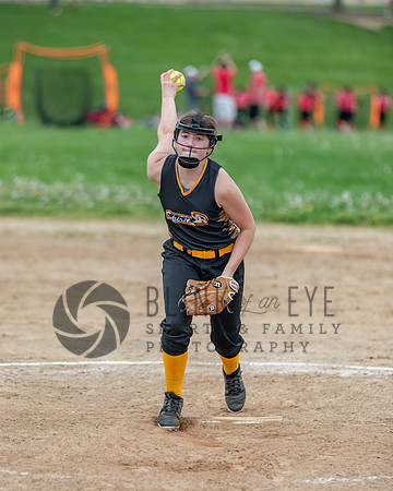 Pgh Spirit 11U Greensburg Tourn (220 of 456)