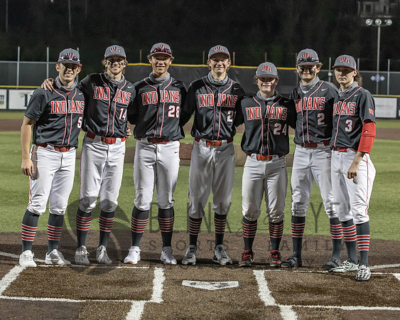 Baseball Senior Night (55 of 55)
