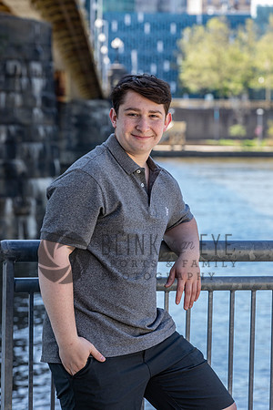 Aidan B Senior Portraits (36 of 208)