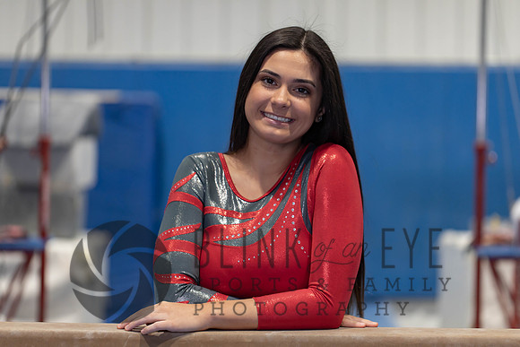 Seniors2 (20 of 38)