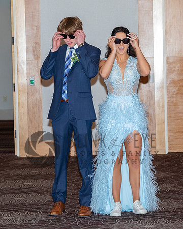 Prom Entry and Court (93 of 492)