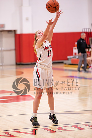 WA Bball vs North Hills (99 of 136)