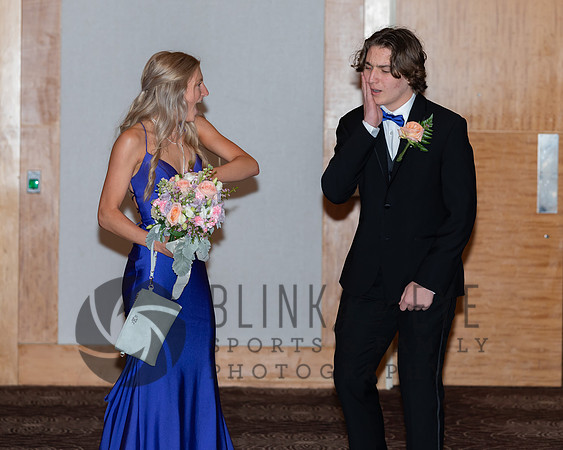 Prom Entry and Court (69 of 492)