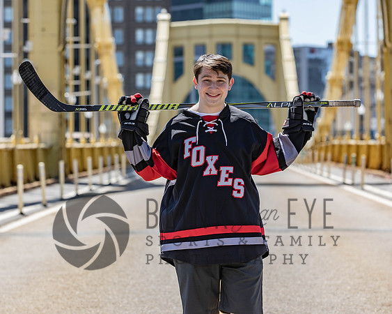 Aidan B Senior Portraits (179 of 208)