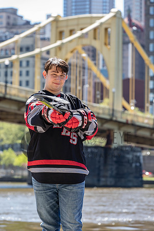 Aidan B Senior Portraits (116 of 208)