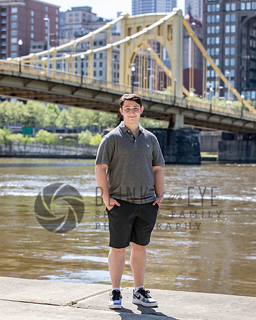 Aidan B Senior Portraits (57 of 208)
