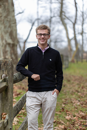 Caleb Sewickley-1-8